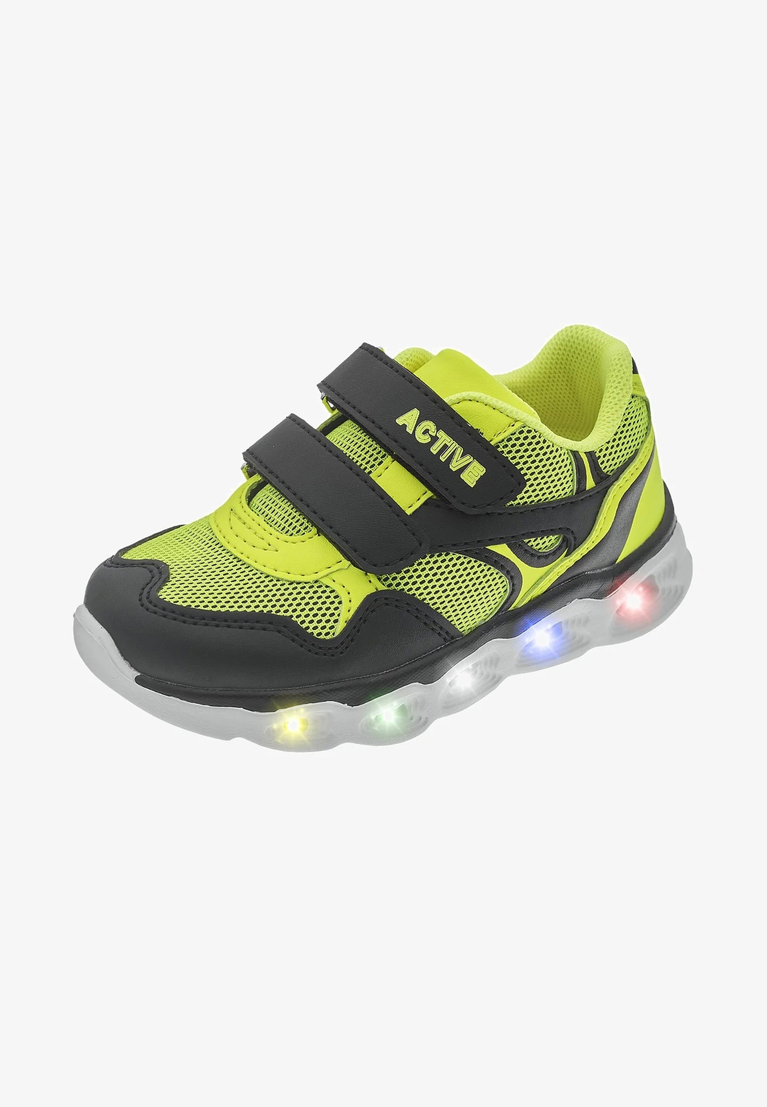 Chicco CLORY - Zapatillas bajas
