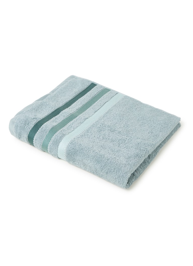 Πετσέτα μπάνιου Vandyck Prestige Line - 500 g/m² - 70 x 140 cm