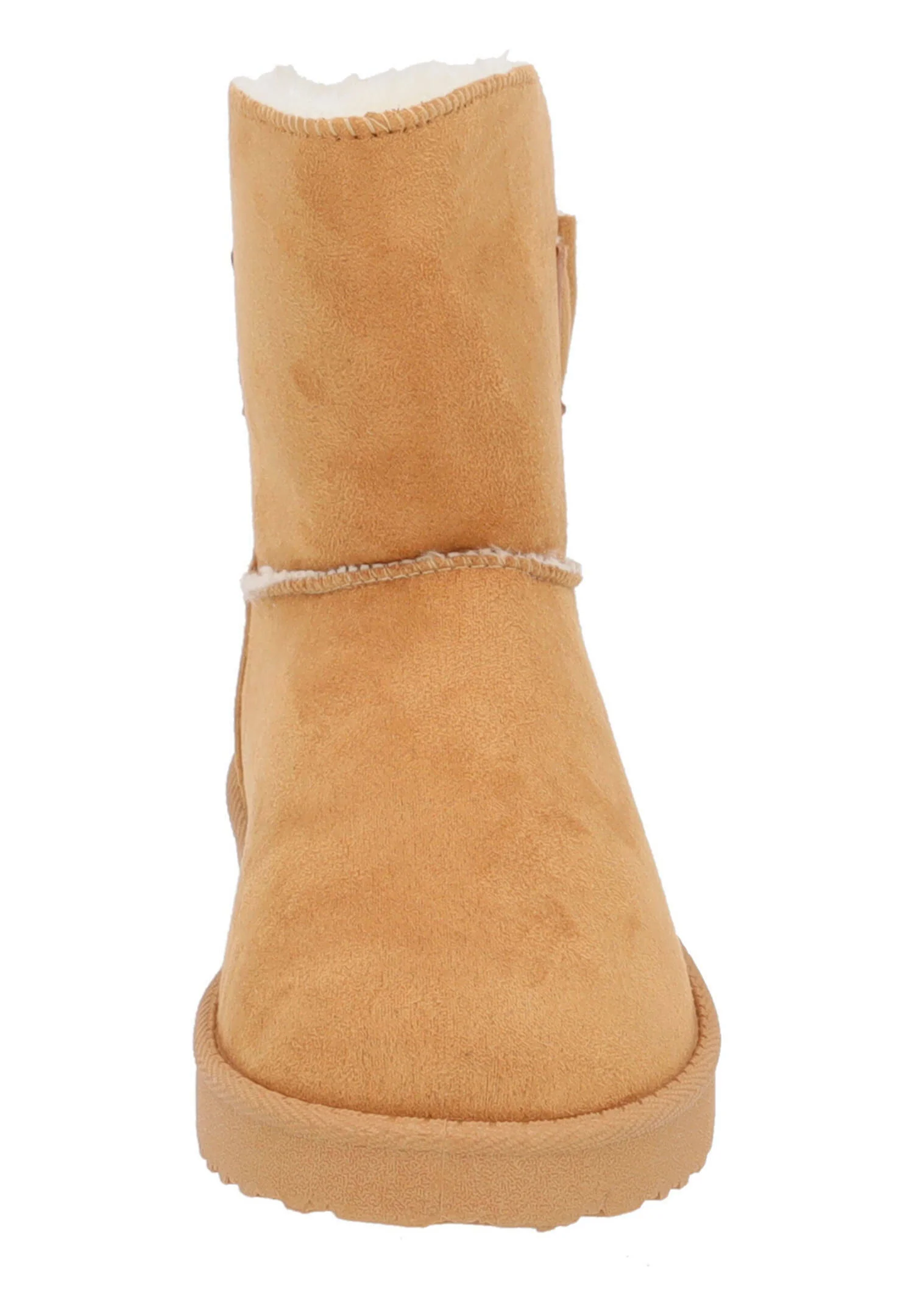 Palado PATMO - Botas de nieve