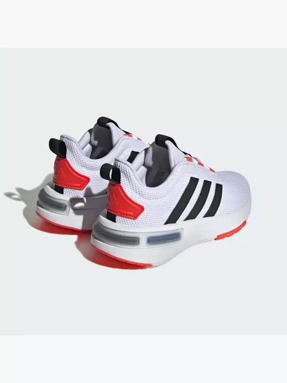 adidas Size