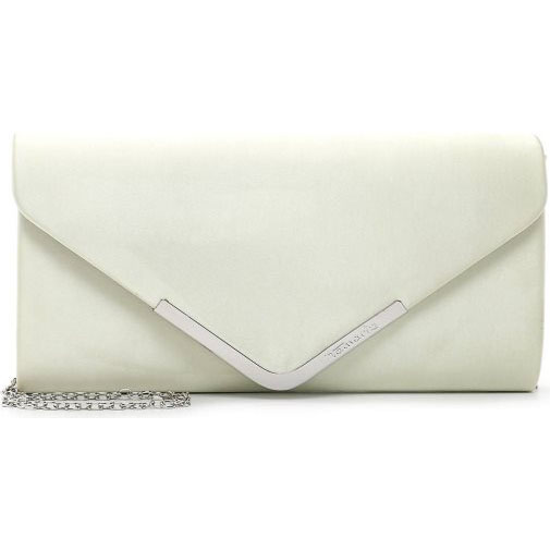 Tamaris Clutch TAS Amalia