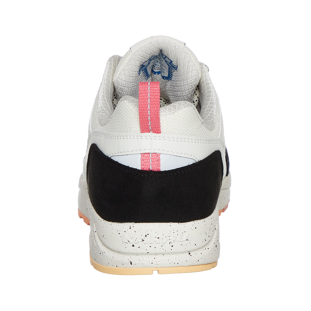 Karhu Fusion 2.0 F804142 / weiss