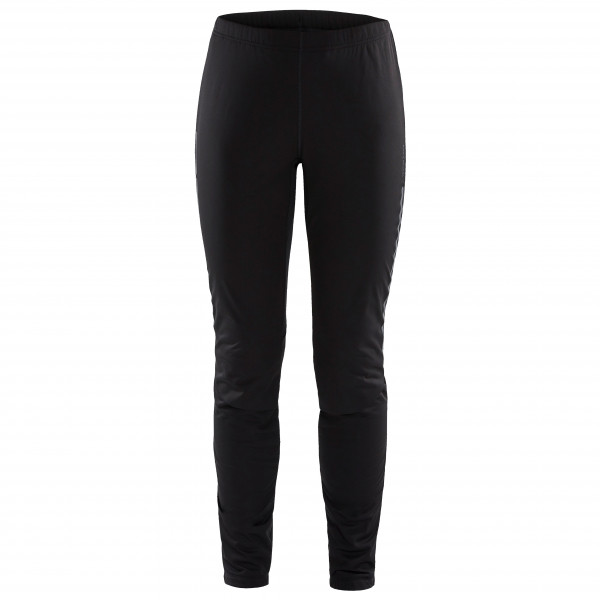 Craft - Women's Storm Balance Tights - Langlaufhose