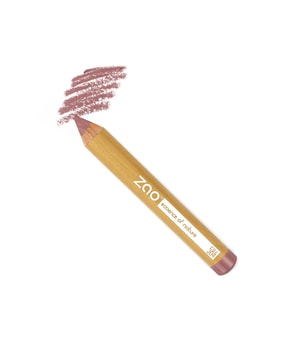 ZAO Jumbo Pencil Kajalstift 2.1 g