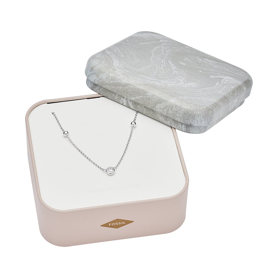 Fossil Kette