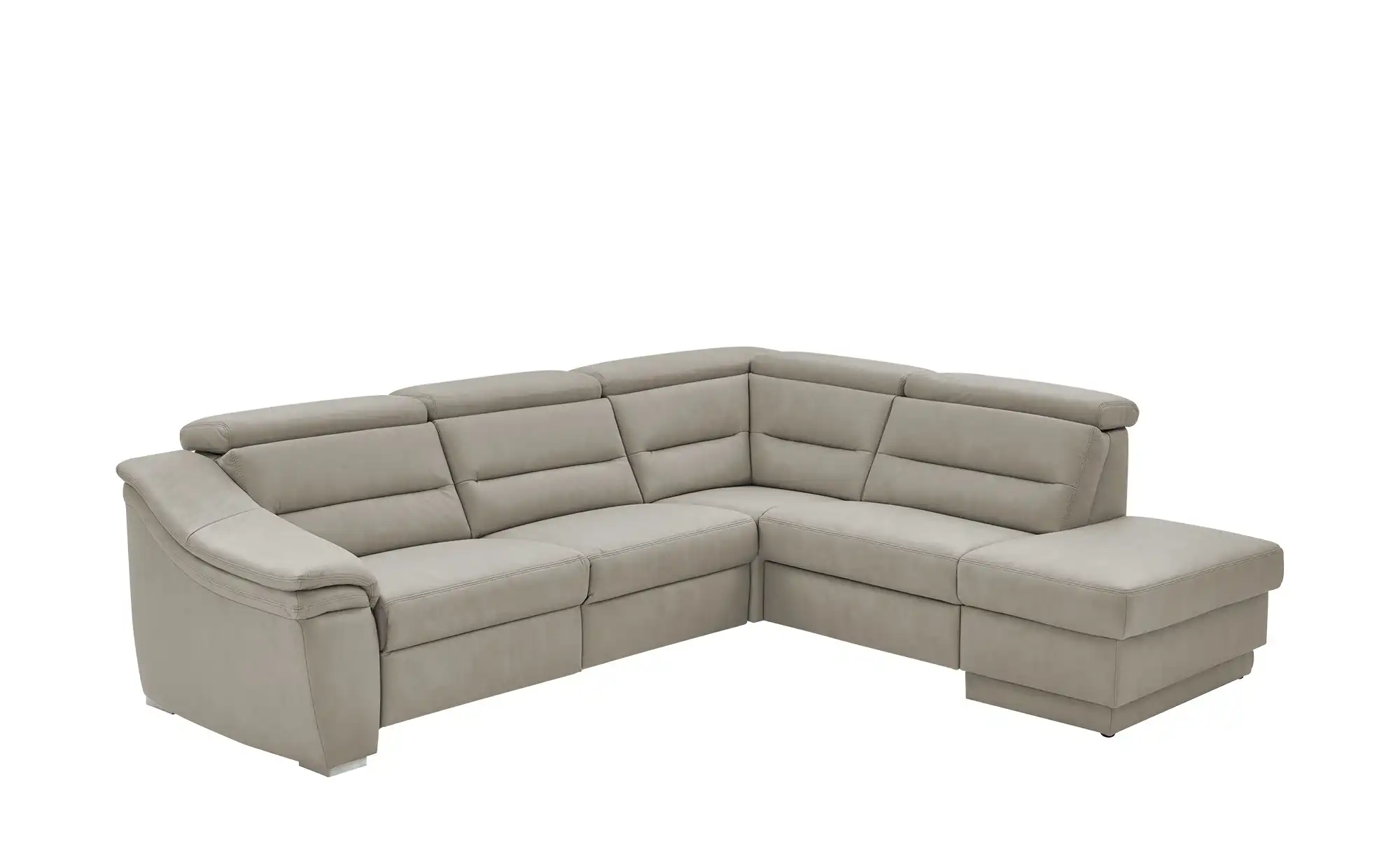 Kollektion Kraft Ecksofa Ivonne