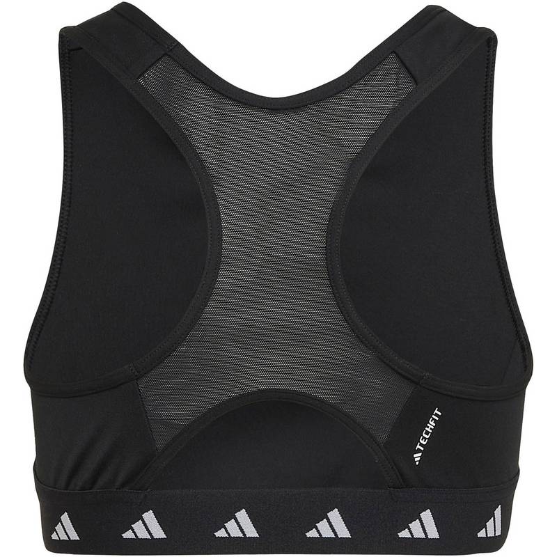adidas TECHFIT BH Mädchen