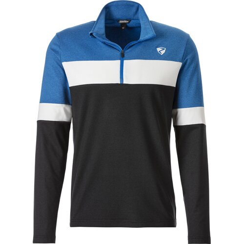 HERREN ROLLI POLNI MAN (UNDERLAYER SHIRT)