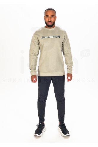 Salomon Outlife Logo Winter M