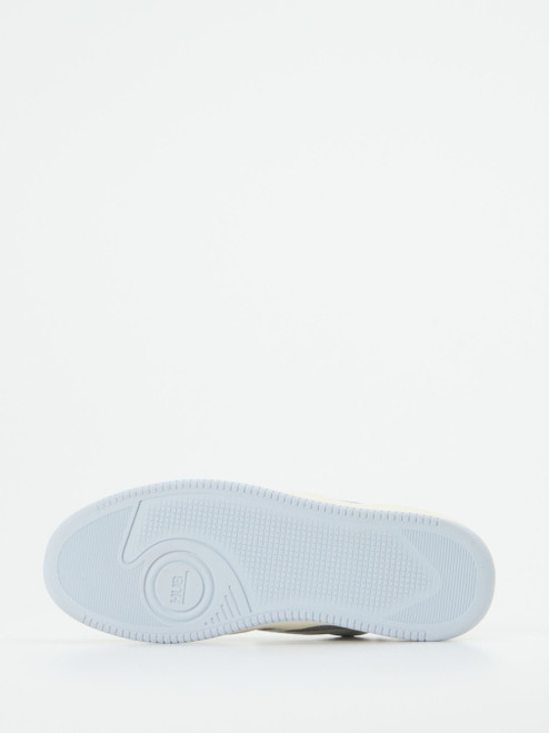 Sneaker-81657910019 HUB