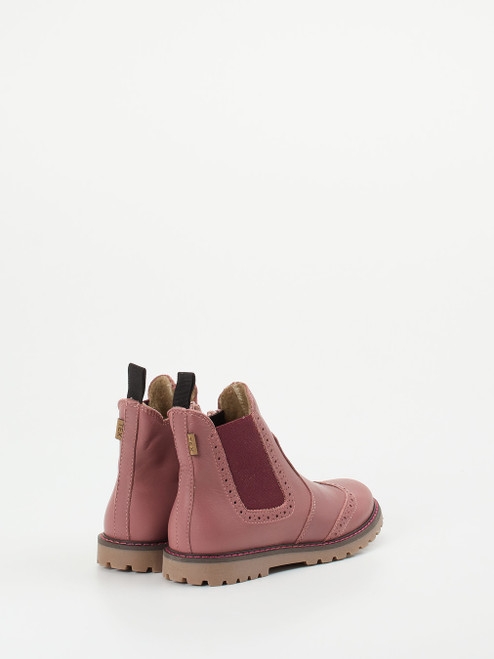 Boots-67205990008 Ralph Harrison Classic