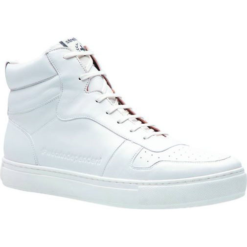 Strellson Sneaker Denis Hi Evans