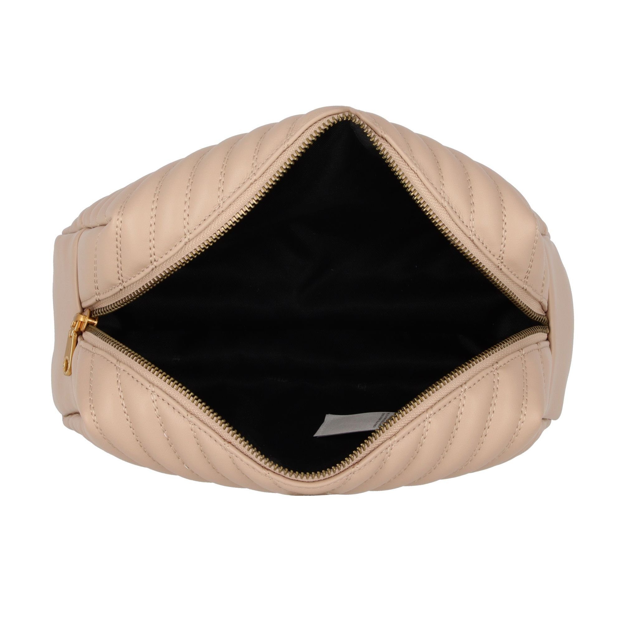 Guess Kosmetiktasche, Polyurethan