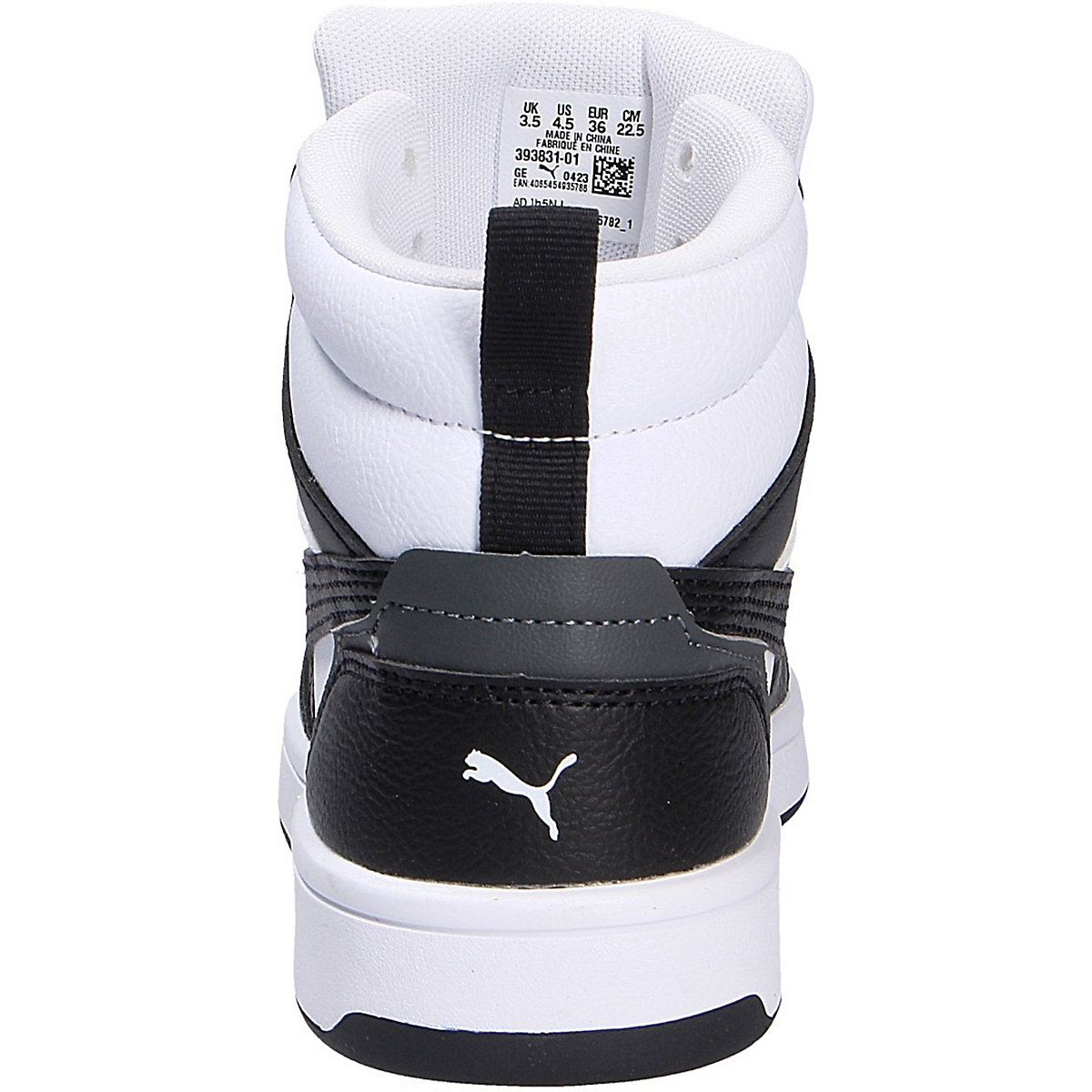 Halbschuhe für Jungen