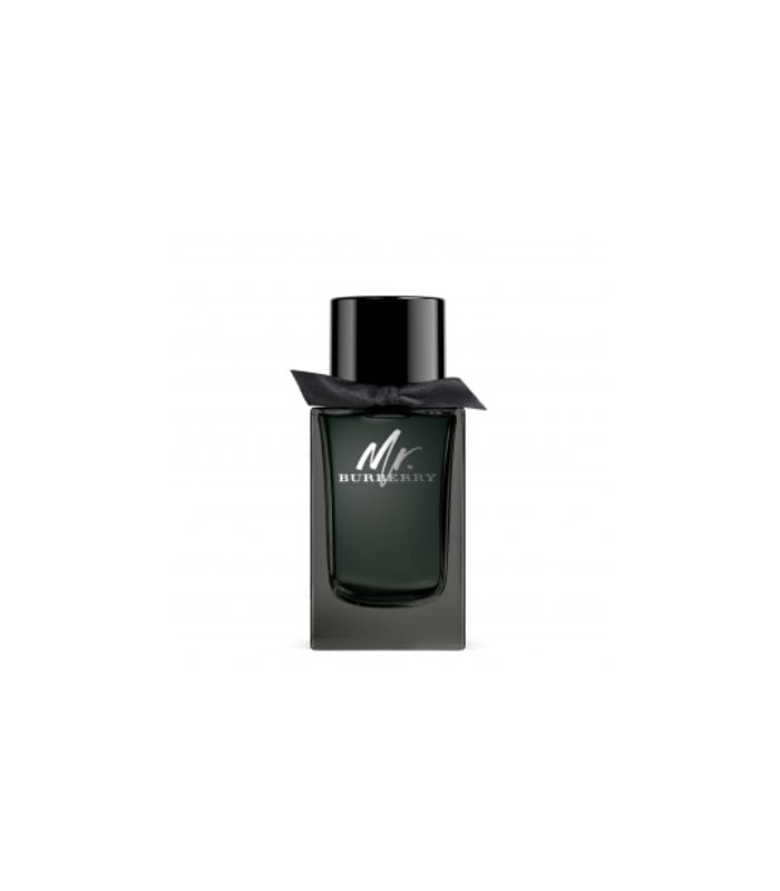 MR. BURBERRY-Eau de Parfum Vaporisateur