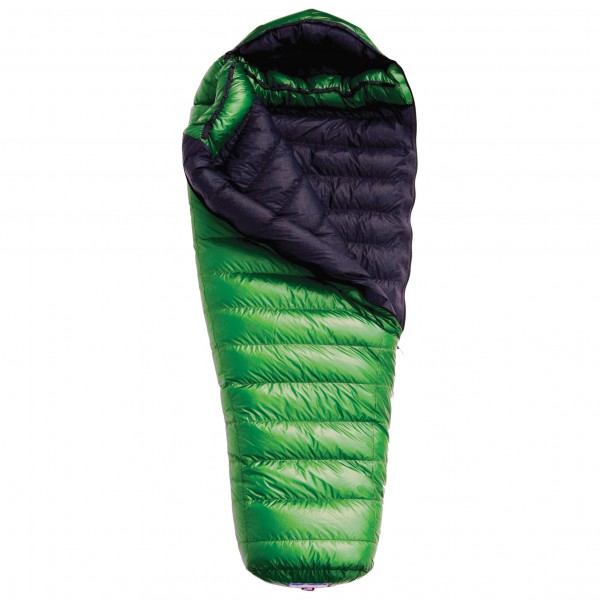 Western Mountaineering - VersaLite - Daunenschlafsack