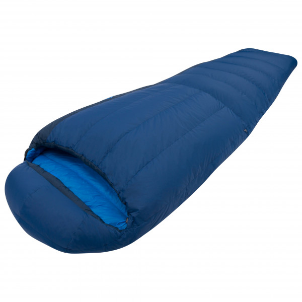Sea to Summit - Trek TkII - Daunenschlafsack