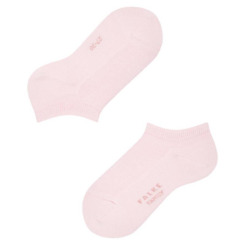 Falke Family Sneakersocken Kinder