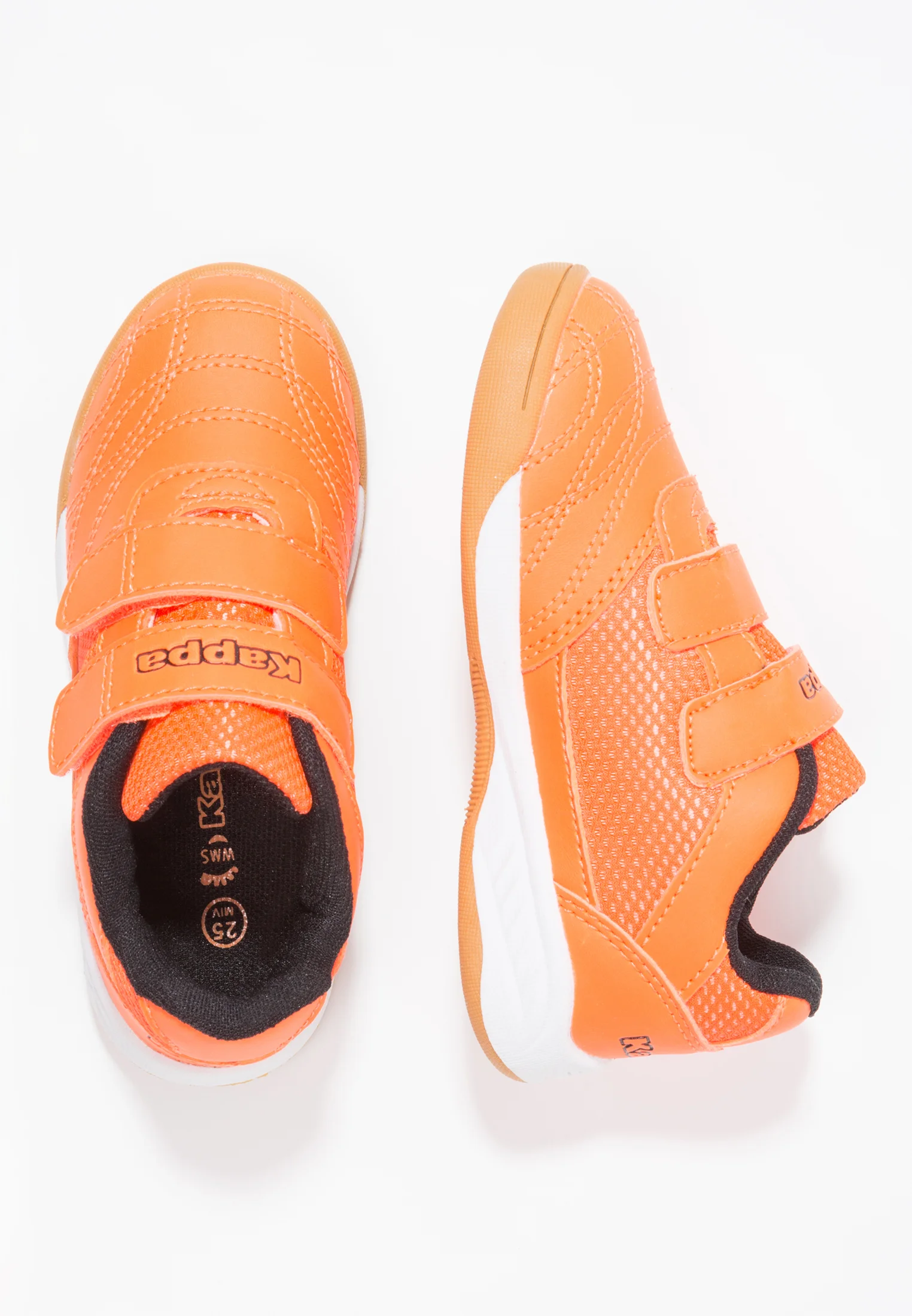 Zapatillas de entrenamiento Kappa