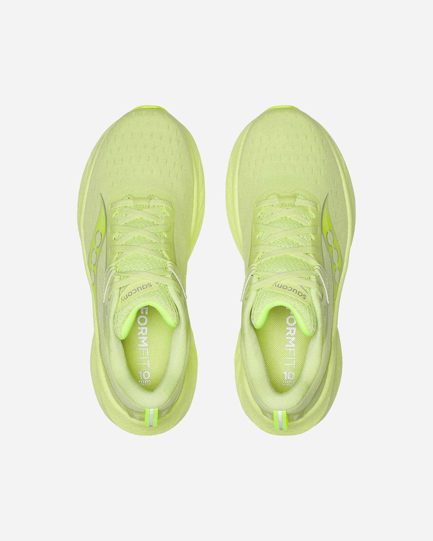 Scarpe Running Saucony Triumph 22 W S10964-152