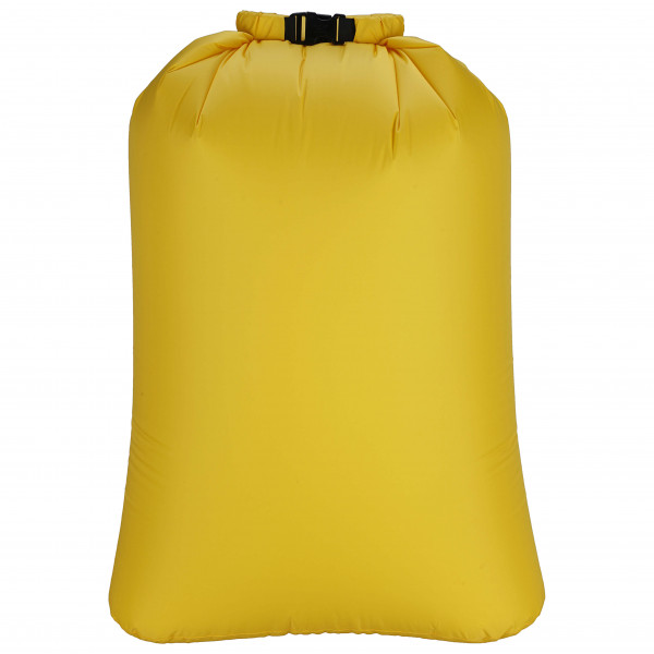 Sea to Summit - Pack Liner - Packsack