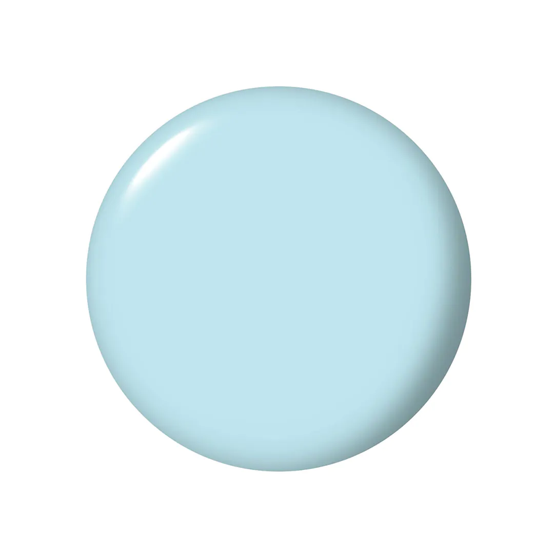 Лак за нокте Opi Gelato On My Mind 15ml