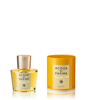 Acqua di Parma Magnolia Nobile Eau de Parfum 50 ml