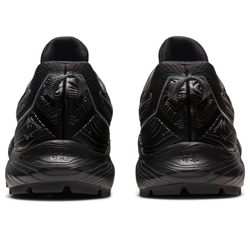 ASICS GEL-SONOMA 7 Laufschuhe Herren