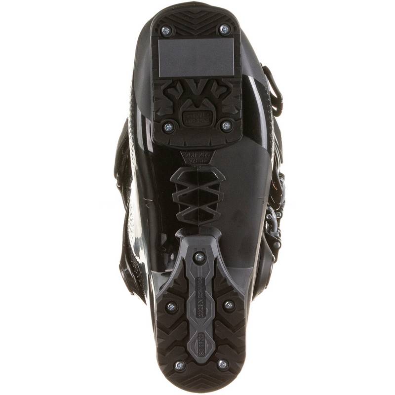 TECNICA MACH SPORT HV 100 GW Skischuhe Herren