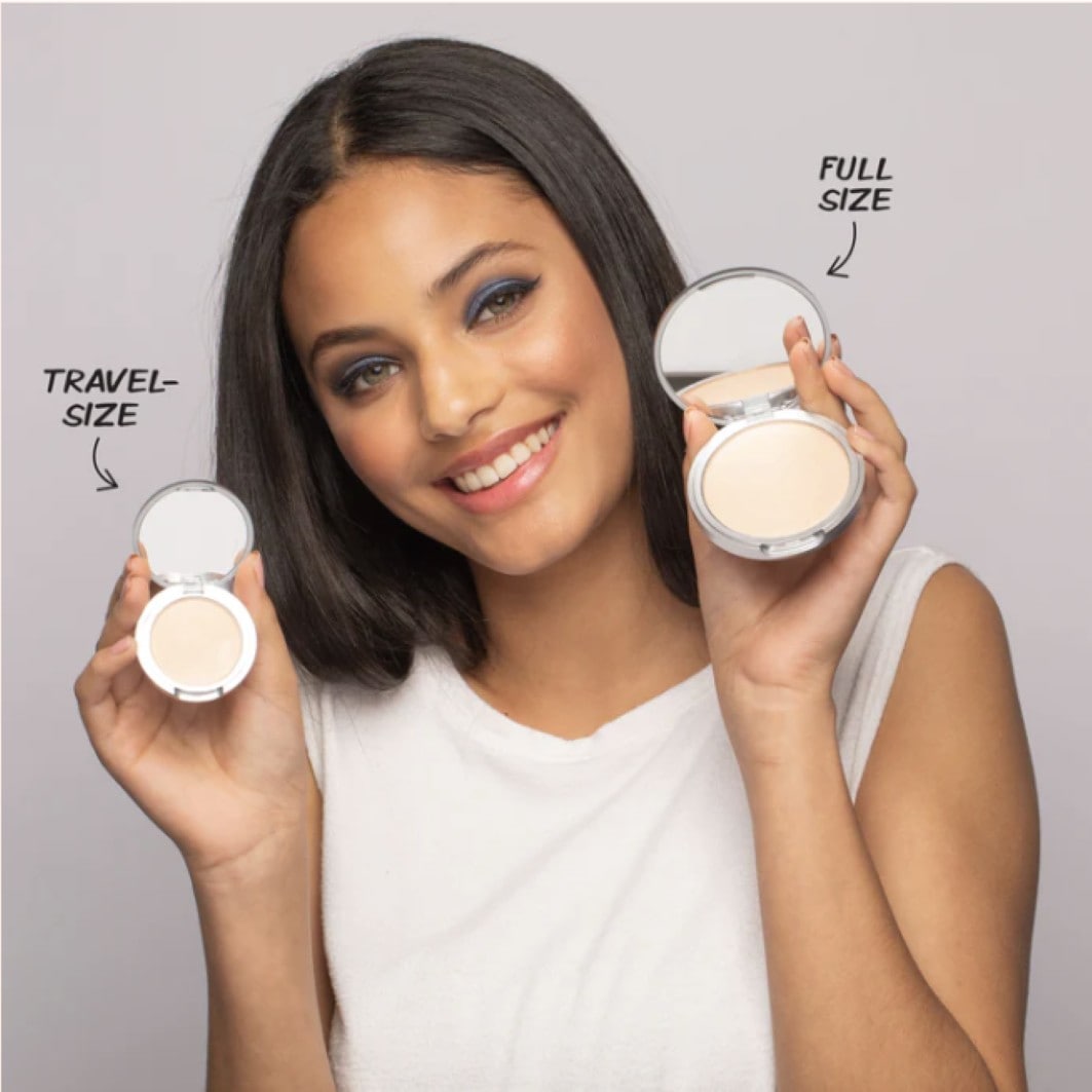 Mary-Lou Manizer Highlighter