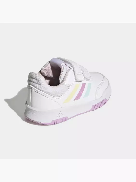 adidas Tensaur Hook and Loop Schuh