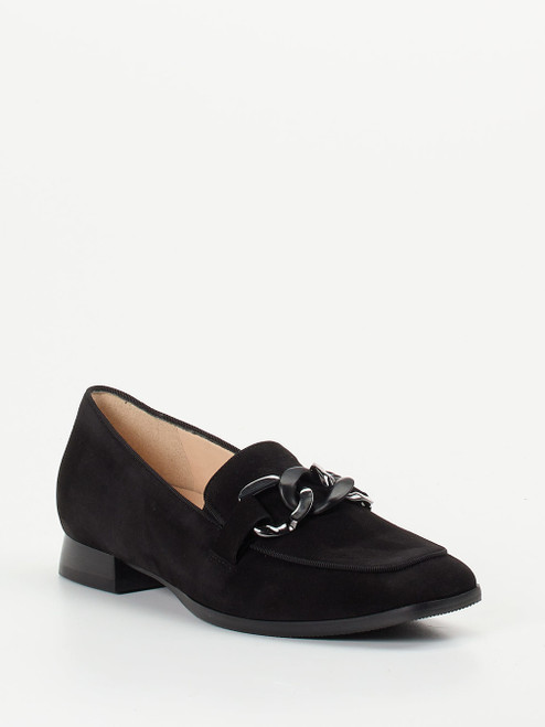 Slipper-25510090044 Hassia