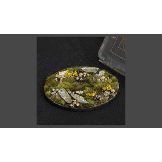 Highland Bases Oval 120mm Battle Ready (1)