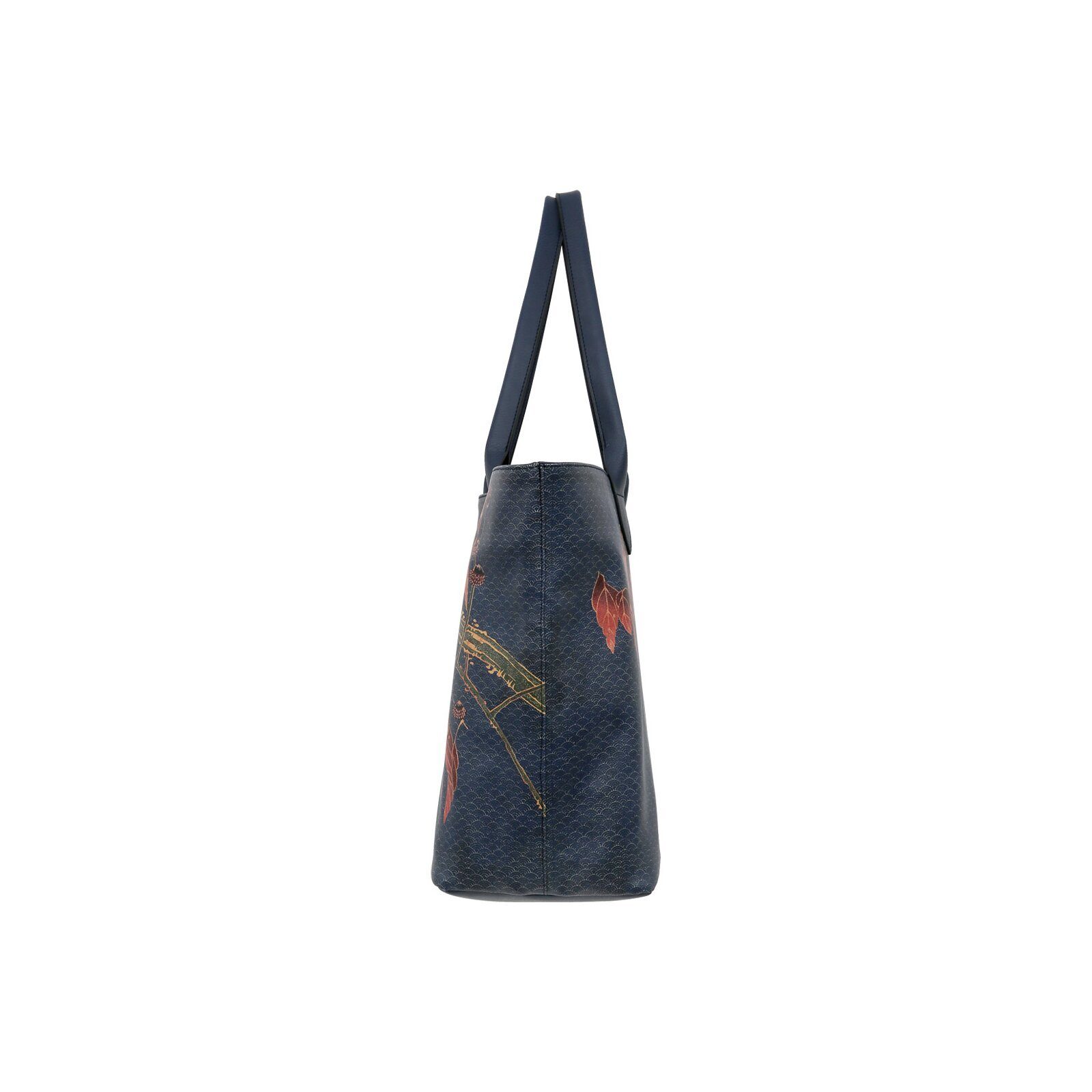 DOGO Weekender Like a Bird, Vegan