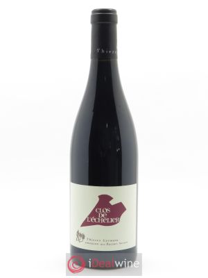 Saumur-Champigny Clos de l'Echelier Roches Neuves (Domaine des)  2019 - Lot de 1 Bouteille