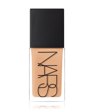NARS Light Reflecting Flüssige Foundation-30 ml
