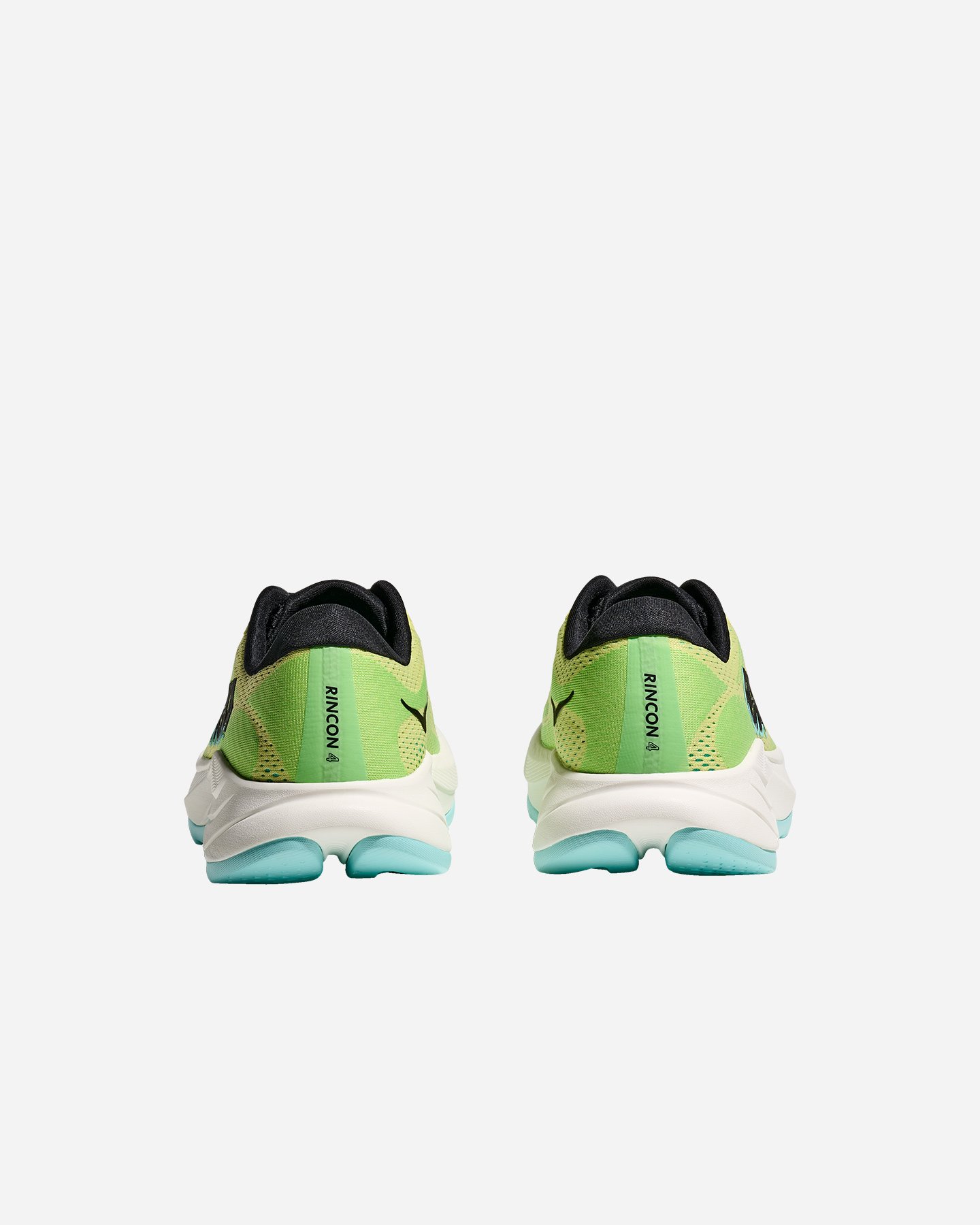 Scarpe Running Hoka Rincon 4 M 1155130-YZT