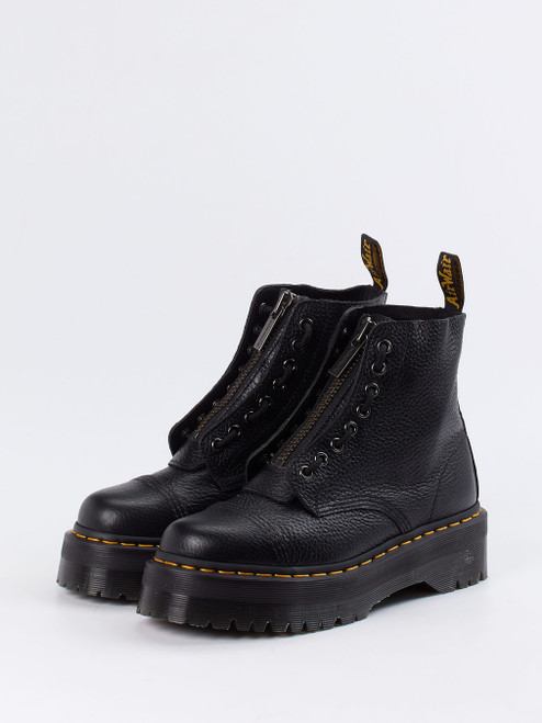 Stiefelette-17250090034 Dr. Martens