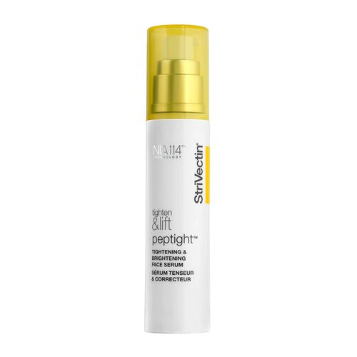 „StriVectin Tighten & Lift Peptight™“ stangrinamasis ir skaistinantis serumas 50 ml