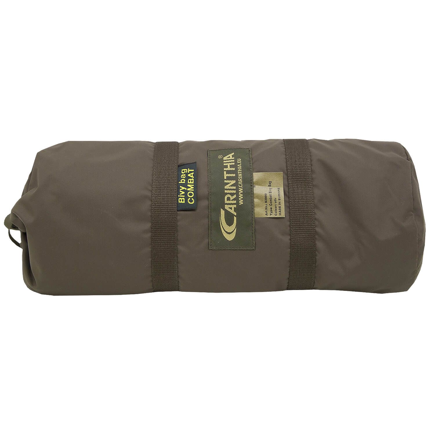 Combat Bivi Bag
