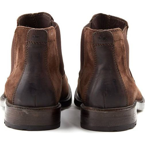 LLOYD Chelsea Boot DURIEL