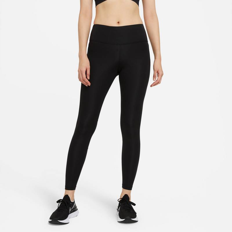 Nike Epic Fast Lauftights Damen