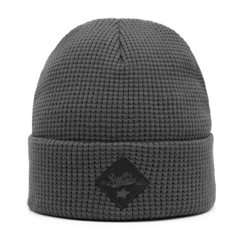 Smith and Miller Mykonos Beanie
