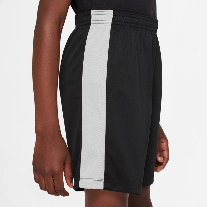 Nike Academy23 Fußballshorts Kinder