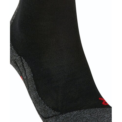 TK2 SENSITIVE HERREN SOCKEN