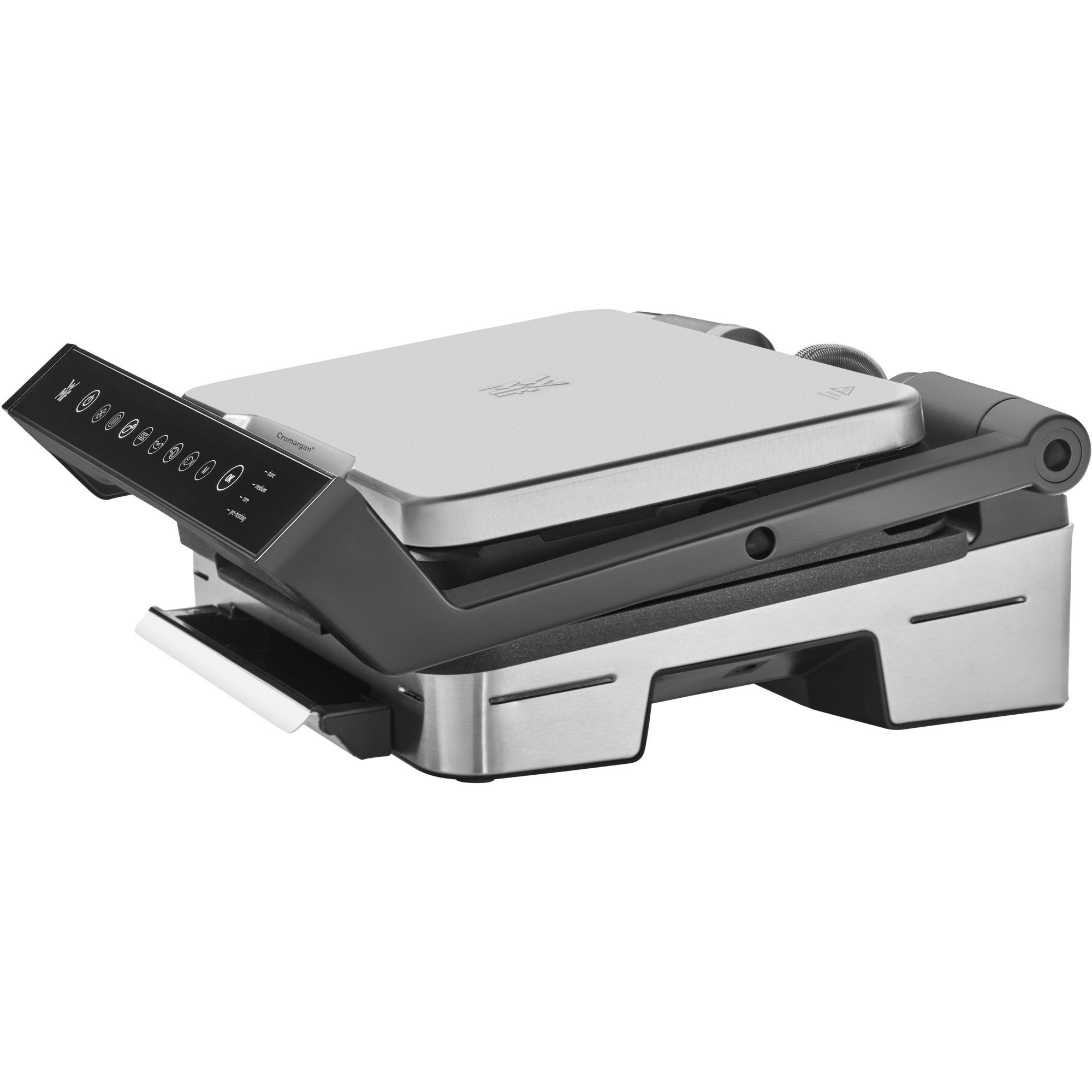 WMFKontaktgrill