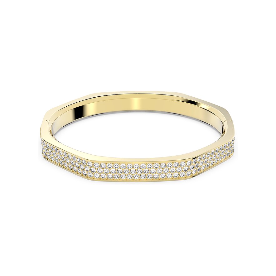 Swarovski Armreif Dextera