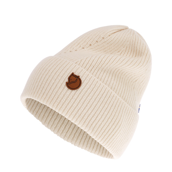 DIRECTIONAL RIB BEANIE Unisex - Mütze