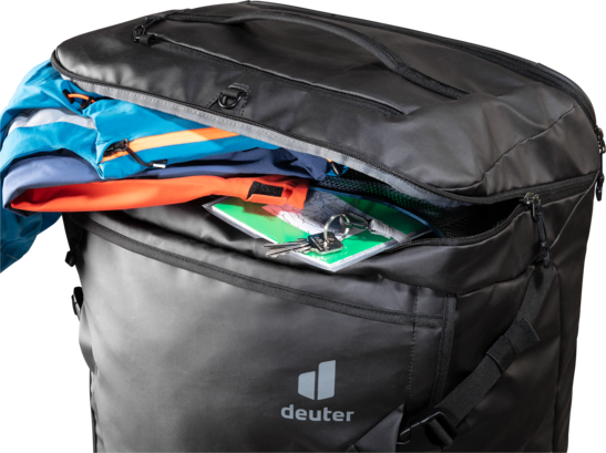 AViANT Duffel Pro Movo 90