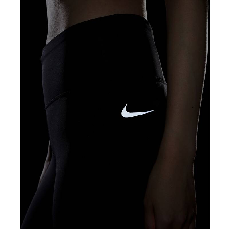 Nike Epic Fast Lauftights Damen